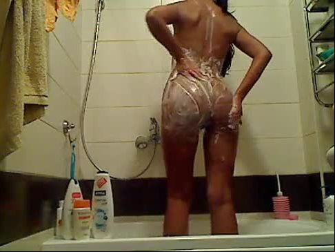 Video 65