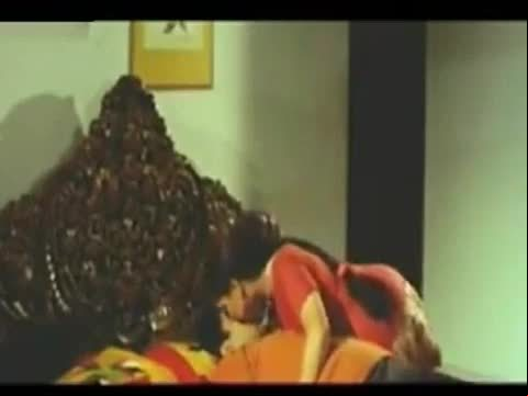 Best of reshma 16 hot videos (1 hr 19 min)