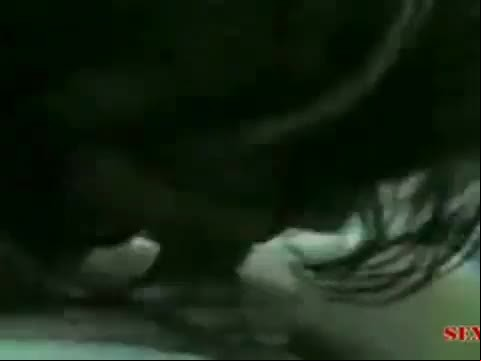 Curvy busty bengali milf takes a load on her face by file prefix