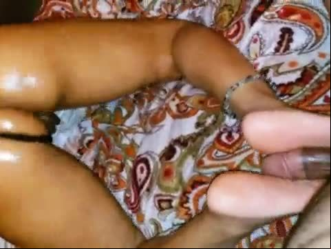 Young wet pussy gets fucked by cheating husband