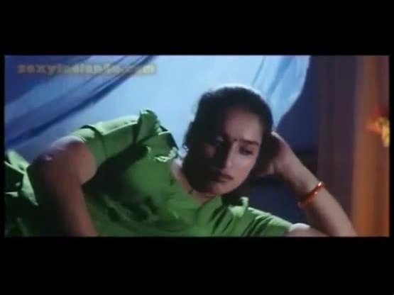 Poonkuyil malayalam hot film