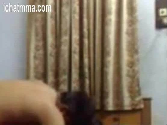 0348223819 indian housewife desi videos