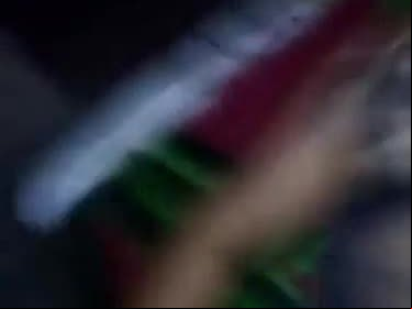 Indian bhabhi juhi hard fucked by hubby