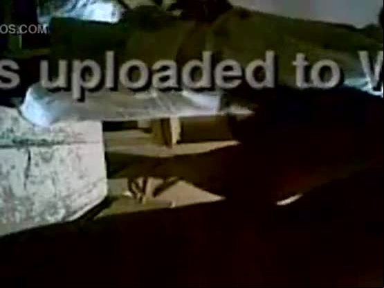 Punjabi behen ki chudai kii full punjabi